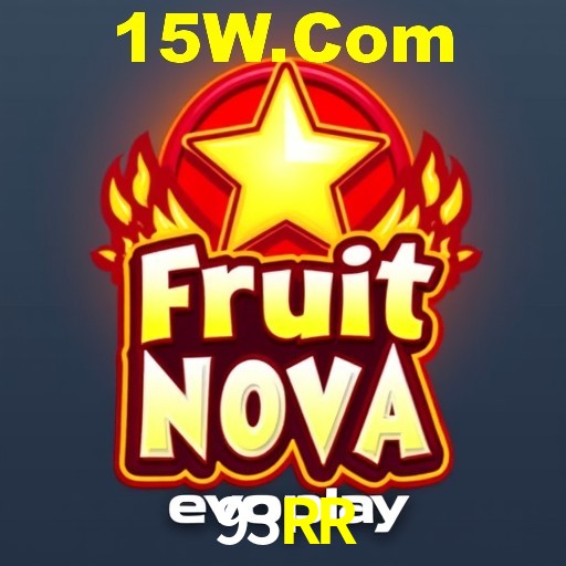 A Popularidade dos Caça-Níqueis no 93RR