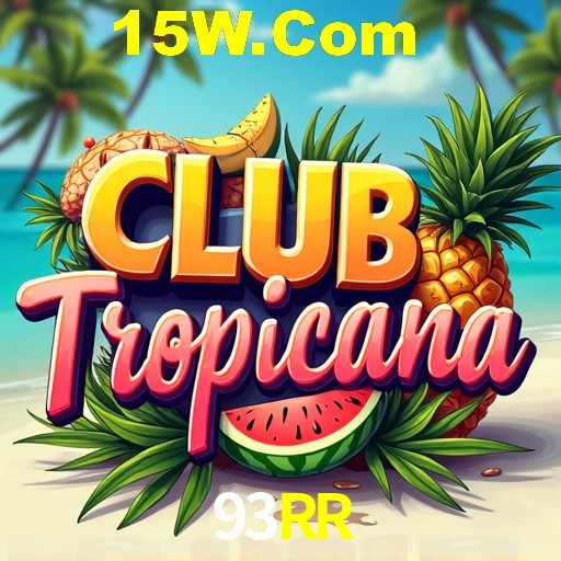 Descubra a Essência do 93RR: Nossa História e Compromissos