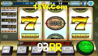 Design Responsivo 93RR