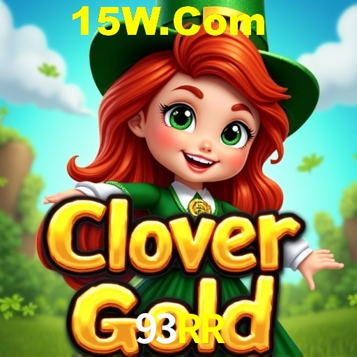 Cadastro rápido e seguro na 93RR