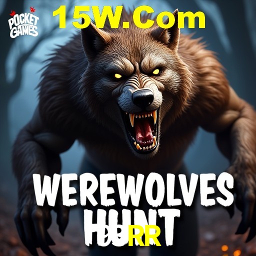 Descubra a Essência do 93RR: Nossa História e Compromissos