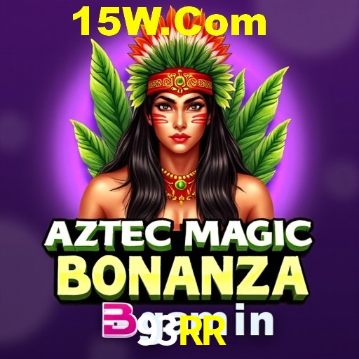 Platform Technology 93RR