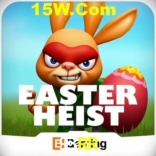 Bônus após cadastro na 93RR