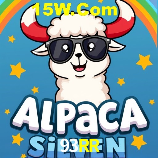 Descubra a Magia dos Jogos de Arcade no 93RR