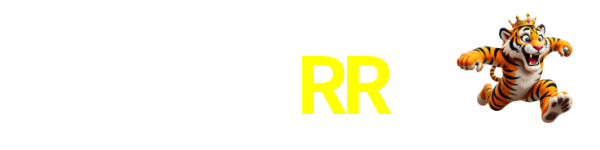 Logo da 93RR