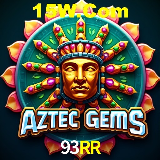 Slots de fortune e cartas de sorte