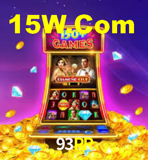 Mercados ao vivo e cash out na 93RR
