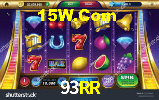 Download rápido e seguro na 93RR